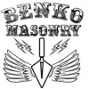 Benko Masonry