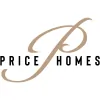 Price Custom Homes