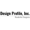 Design Profile