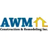 AWM Construction & Remodeling