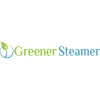 Greener Steamer