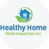 Healthy Home Mold Inspection