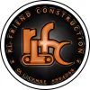 RTC Construction Management