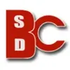 Best Sewer & Drain Cleaning