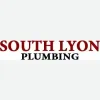 South Lyon Plumbing
