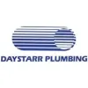 Daystarr Plumbing