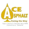 Ace Asphalt