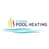 Florida Pool Heating