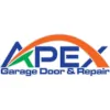 APEX Garage Door & Repair