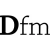 DFM