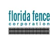 Florida Fence