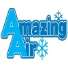 Amazing Air & Heat