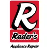 Rader's Appliance Repair