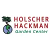 Holscher & Hackman