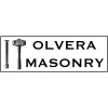 Olvera Masonry