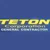 Teton Corporation