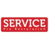 Service Pro Restoration