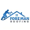 Foreman Roofing
