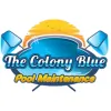 Pool Maintenance Services of The Colony