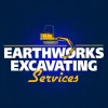 Earthworks Excavating Services