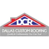 Dallas Custom Roofing