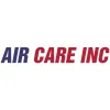 Air Care