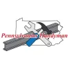 Pennsylvania's Handyman