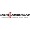 Cicero Underground