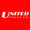 United Fence