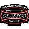 The Glass Company