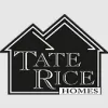 Tate Rice Homes