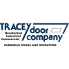 Tracey Door