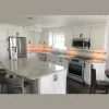 Santori Kitchen & Bath