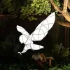 Night Owl Landscape Lighting