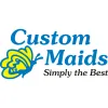 Custom Maids