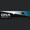 DNA Contracting