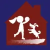Volk Homes