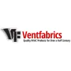 Ventfabrics