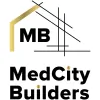 Med City Builders