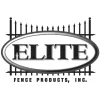 Elite Fence Products