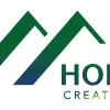 Home Creations