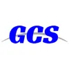 GCS Flooring Company