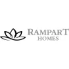 Rampart Homes