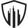 Metro Protection