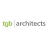 TGB Architects