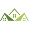 Build On Your Land