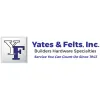 Yates & Felts