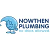 Nowthen Plumbing