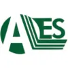 Air Environmental Service