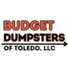 Budget Dumpsters of Toledo